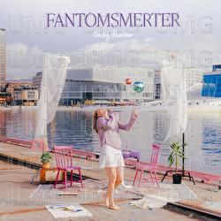 Fantomsmerter - Emily Hammer