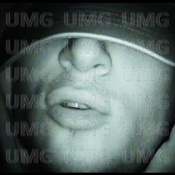 Sak Al Hagav - Ron Asael