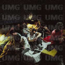 Augen tief & hohe Hotels - Beyazz