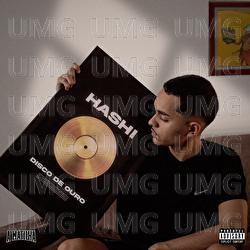 Rimas Que Venderam - Hashi, Glock Beatz, Btrem