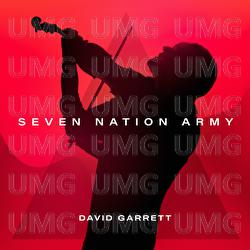 Seven Nation Army