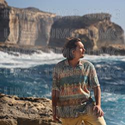 Gdzie bys sie chciala obudzic? - Hodak, 2K