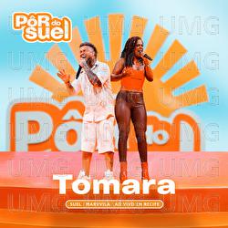 Tomara - Suel, Marvvila