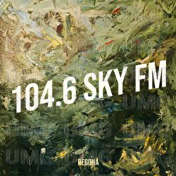104.6 Sky Fm - Regona