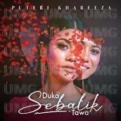Duka Sebalik Tawa - Puteri Khareeza