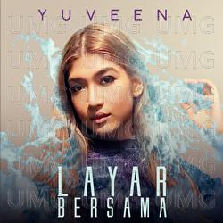 Layar Bersama - Yuveena