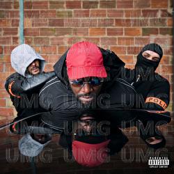 SURVEILL&Eacute; - Notorious 2T