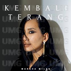 Kembali Terang - Marsha Milan