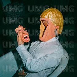 K&ouml;nnt Ihr Noch - Deichkind