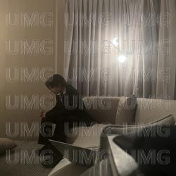 That's Us/Wild Combination - Christine and the Queens