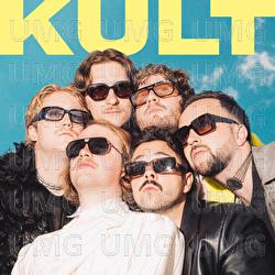 Kult - Roy Bianco & Die Abbrunzati Boys
