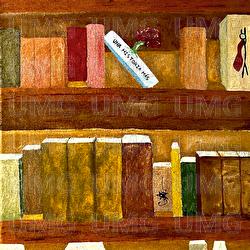 Una Historia M&aacute;s - Cray Dalton