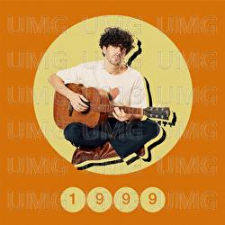 1999 - Julyan
