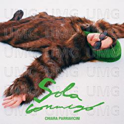 Sola Conmigo - Chiara Parravicini