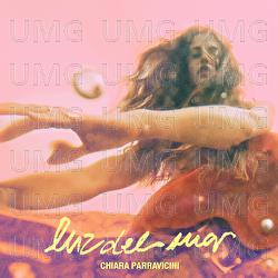 Luz del Mar - Chiara Parravicini