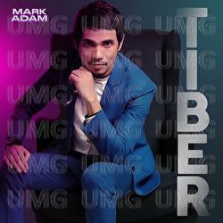 Tiber - Mark Adam
