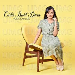 Cinta Buat Dara - Yulia Kamelia