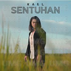 Sentuhan - KAEL