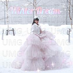 Winter Dream - Kathy Tan Her Lin