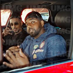 No Lie - Awave, Owen