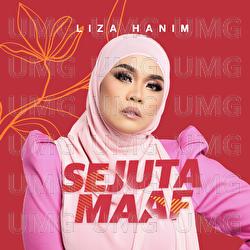 Sejuta Maaf - Liza Hanim