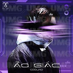 Ao Giac - CoolKid