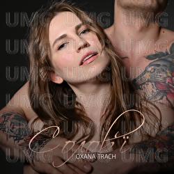Solovyi - Oxana Trach
