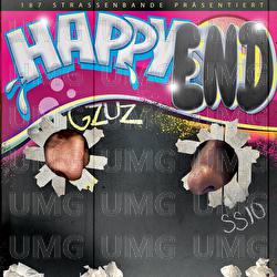 Happy End ;) - Gzuz, SSIO