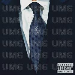 FONOS - Kanon, Immune, Big Nik