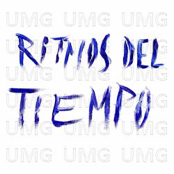 Ritmos del Tiempo - Luz Futuro