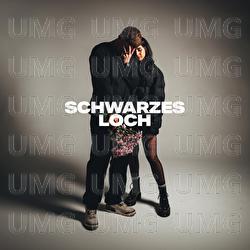 Schwarzes Loch - LAZLO