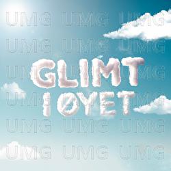 Glimt i &Oslash;yet - Vidar Villa