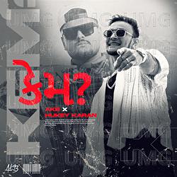 Kem? - AKB, Hukeykaran
