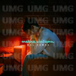 Makna Cintamu - Mal Hamka