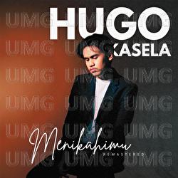 Menikahimu - Hugo Kasela