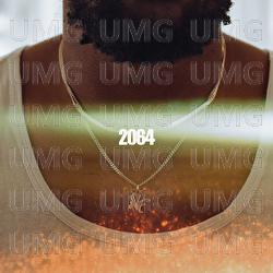 2064 - JAZZ BRAK, Stab Beatmaker