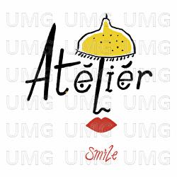 Smile - Atelier