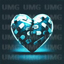 Heartbreaker - Ben Cristovao, Mirai, David Koller