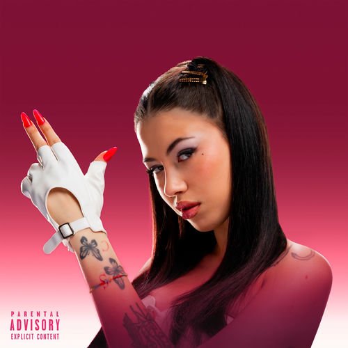 VERA BADDIE - ANNA, Guè