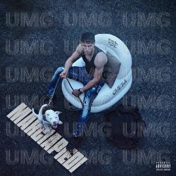 Marciapiedi - Gheba, Pave