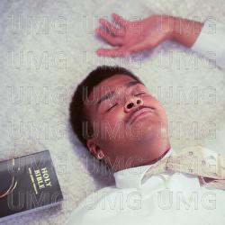 Pray - EHI