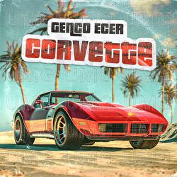 Corvette - Genco Ecer