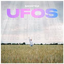 ufos - Montez