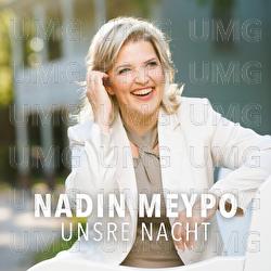 Unsre Nacht - Nadin Meypo