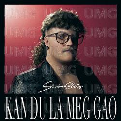 Kan du la meg gao - Sindre Steig