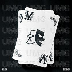 Tozsamosc - Veason, Ghosty