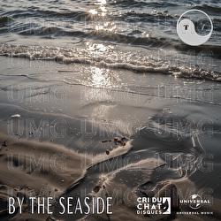 BY THE SEASIDE - Tangible Feelings