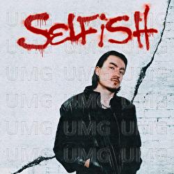SELFISH - Tommy Richman