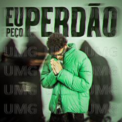 Eu Peço Perdão - DEGE, Vt no beat