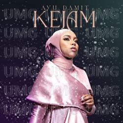 Kejam - Ayu Damit